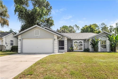 5204 Alametos Ter, NORTH PORT, FL, 34288-8811 | Card Image