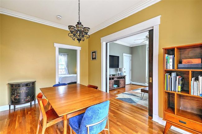 APT-3 - 20 7 Th St, Condo with 2 bedrooms, 1 bathrooms and 2 parking in Providence RI | Image 9
