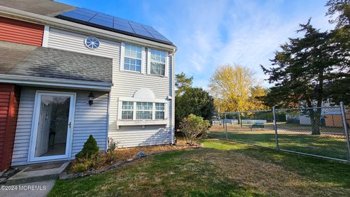 704 Lady Slipper Ct, Tuckerton, NJ, 08087-3109 | Card Image