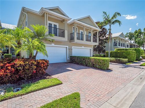 unit-33-1875 Bridgepointe Cir, Vero Beach, FL, 32967-6845 | Card Image