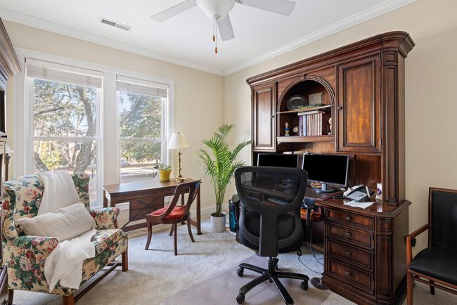 3021 Rushland Mews | Image 34
