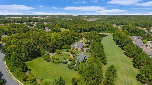 8480 Saint Marlo Country Club Pkwy, Duluth, GA, 30097 | Card Image