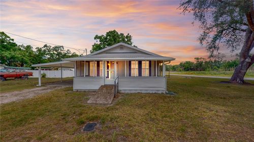 410 Orange St, Bradley, FL, 33835 | Card Image