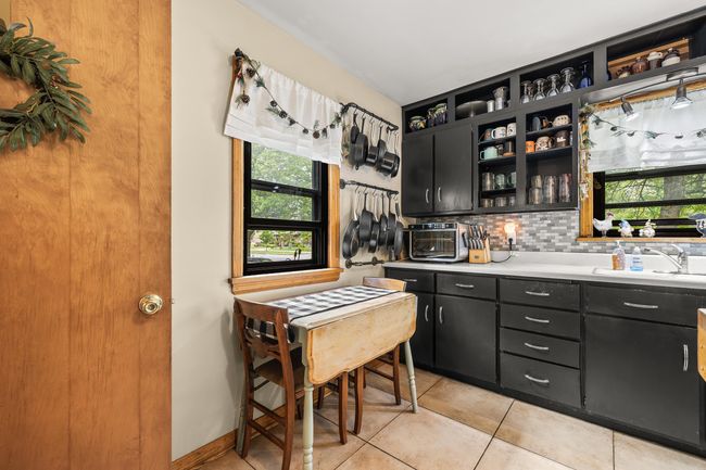 924 N Point Dr, House other with 4 bedrooms, 1 bathrooms and null parking in Stevens Point WI | Image 5