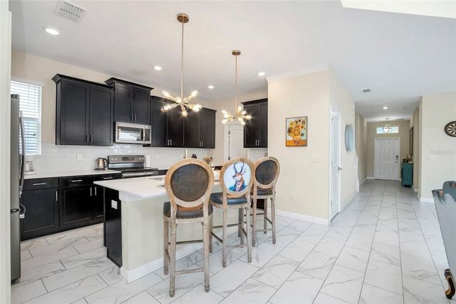 1555 Flange Dr, House other with 5 bedrooms, 6 bathrooms and null parking in DAVENPORT FL | Image 10