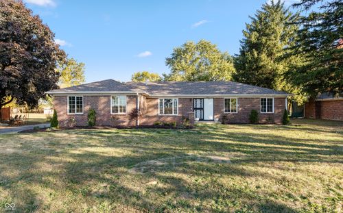 2410 E Us Highway 136, Pittsboro, IN, 46167-9148 | Card Image