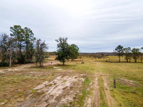 tbd-sheppard-road-TB Cr 3114, Buna, TX, 77612 | Card Image