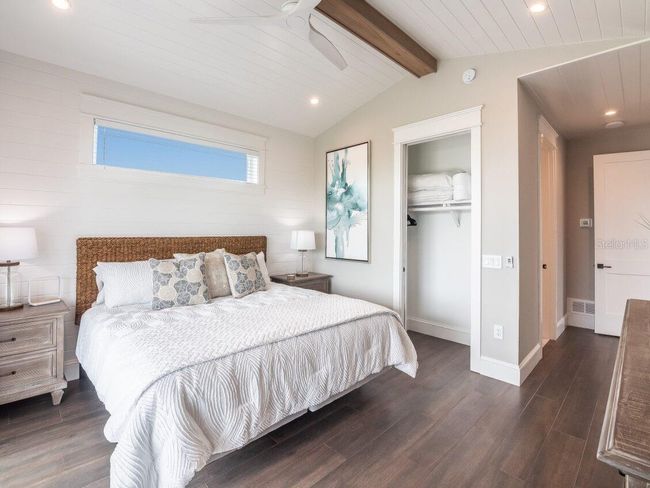 421 Alamanda, House other with 4 bedrooms, 5 bathrooms and null parking in ANNA MARIA FL | Image 25
