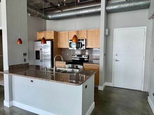 apt-703-313 Ne 2nd St, Fort Lauderdale, FL, 33301-1251 | Card Image