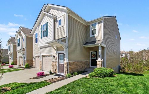 5f-644 Morven Park Dr, Walton, KY, 41094-9410 | Card Image