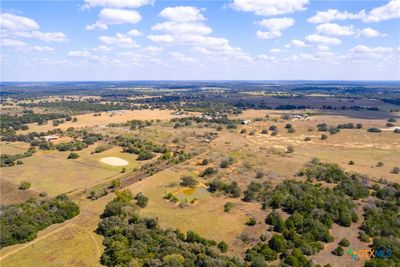 1967 County Road 443, Home with 3 bedrooms, 2 bathrooms and null parking in Waelder TX | Image 1