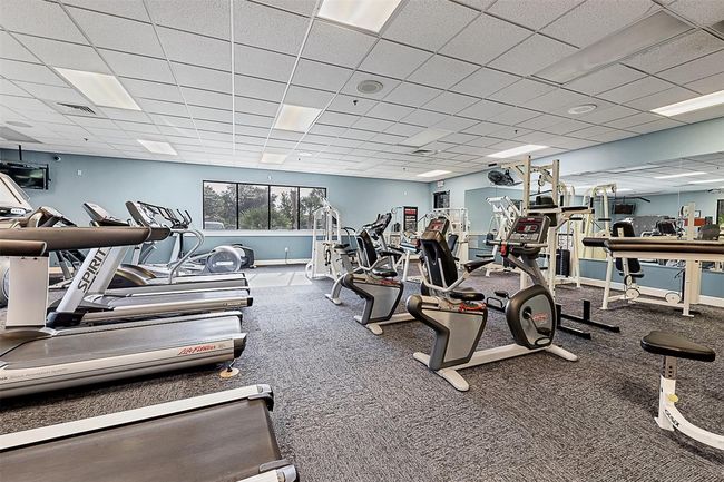 7538 Camden Harbour Dr, House other with 6 bedrooms, 4 bathrooms and null parking in BRADENTON FL | Image 87