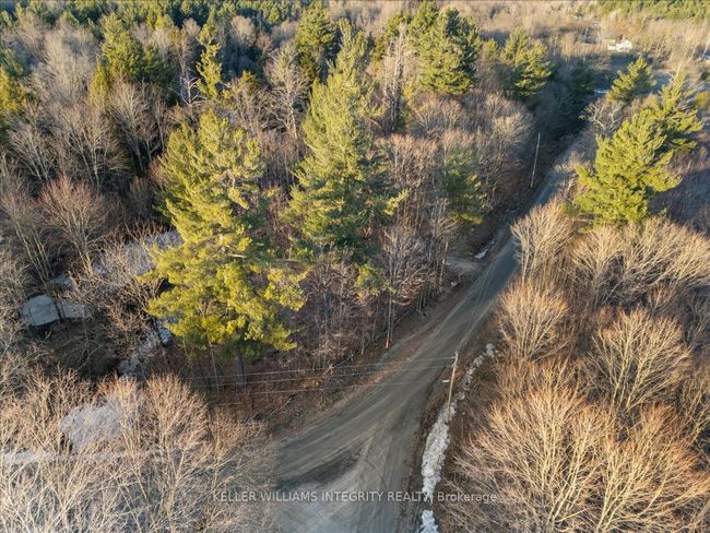 408 Doran Rd, Home with 0 bedrooms, 0 bathrooms and null parking in Maberly ON | Image 4