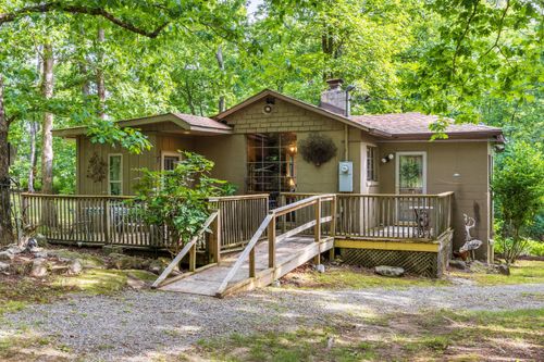 5347 Sunset Dr, Rising Fawn, GA, 30738-4306 | Card Image