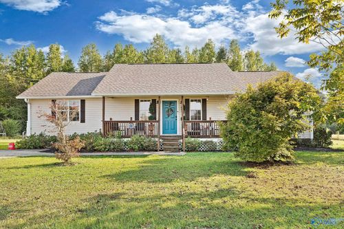 5295 Horton Gap Rd, Boaz, AL, 35956-4247 | Card Image