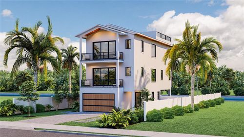 180 Mockingbird Ln, ENGLEWOOD, FL, 34223-5933 | Card Image