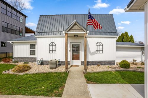10256 Canoe Ln, Thornville, OH, 43076-9033 | Card Image