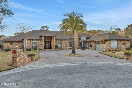 3626 Kapalua Ct, Green Cove Springs, FL, 32043-8019 | Card Image