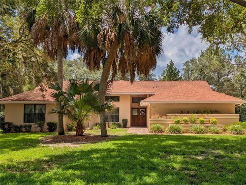 4023 N Ringwood Cir, HERNANDO, FL, 34442-2857 | Card Image