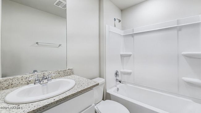 313 White Pine Drive, Lafayette, LA | Image 14