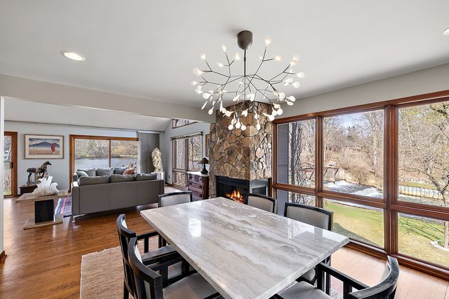 19911 Old Pond Ct, House other with 4 bedrooms, 4 bathrooms and null parking in Beverly Hills MI | Image 11