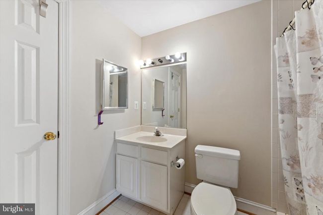 6422 View Ct, House other with 5 bedrooms, 4 bathrooms and null parking in Broad Run VA | Image 28