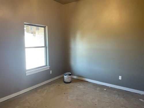 18989 Marbella Ln, Harrah, OK, 73045-8137 | Card Image