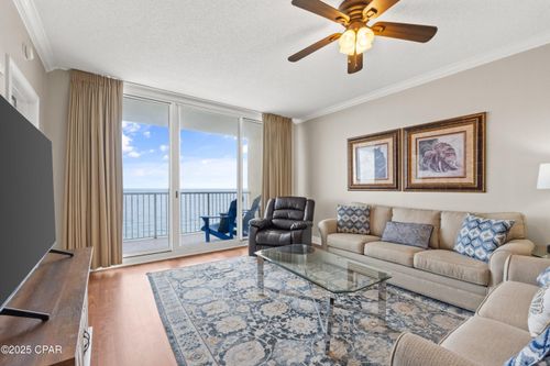 unit-2208-10811 Front Beach Rd, Panama City Beach, FL, 32407-6519 | Card Image