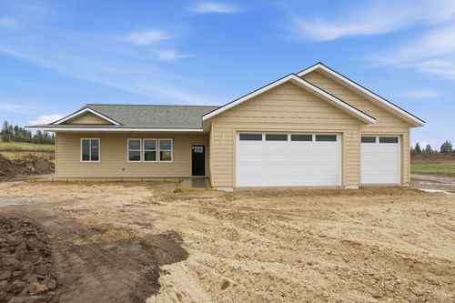 417 Wheatland Way, Stevensville, MT, 59870-1007 | Card Image
