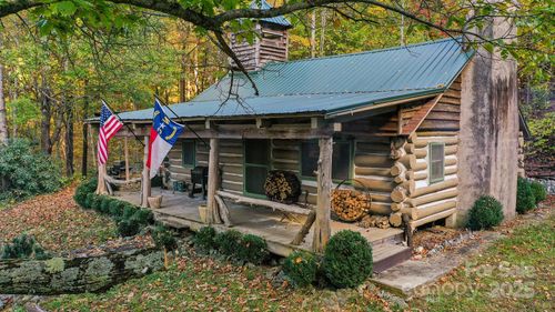 4189 Bristol Pl, Collettsville, NC, 28611-9060 | Card Image