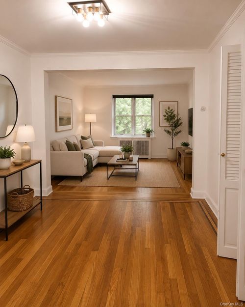 10830 65th Road, New York, NY, 11375 | Card Image