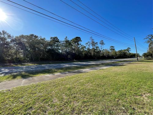 3180 Lake Helen Osteen Rd, DELTONA, FL, 32738 | Card Image