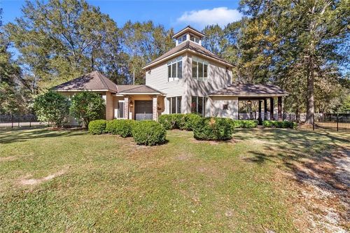 19391 S Fitzmorris Rd, Covington, LA, 70435-9257 | Card Image