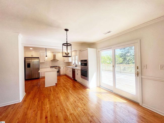 12 Ginger Ln, House other with 4 bedrooms, 3 bathrooms and 2 parking in Taylors SC | Image 7