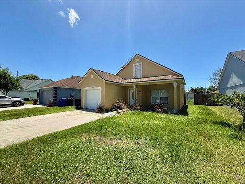 3308 Kelsey Ln, SAINT CLOUD, FL, 34772-7033 | Card Image