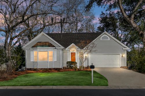 9140 Delancey Circle, North Charleston, SC, 29406 | Card Image