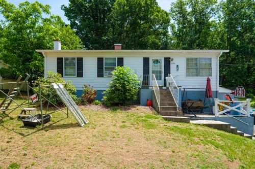 1781 Shutterlee Mill Rd, Staunton, VA, 24401-1709 | Card Image