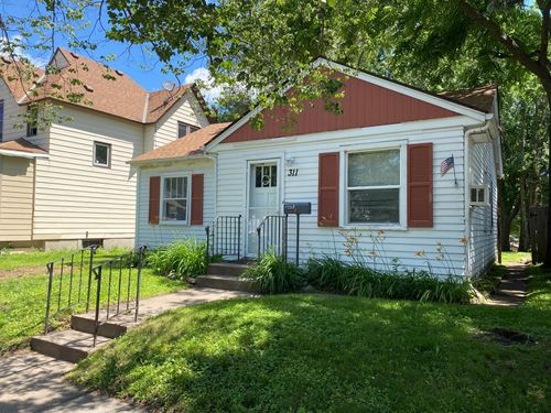 311 3rd Ave S, South Saint Paul, MN, 55075-2613 | Card Image