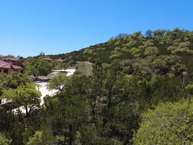 23103 Stallion Rdg, Home with 0 bedrooms, 0 bathrooms and null parking in San Antonio TX | Image 26