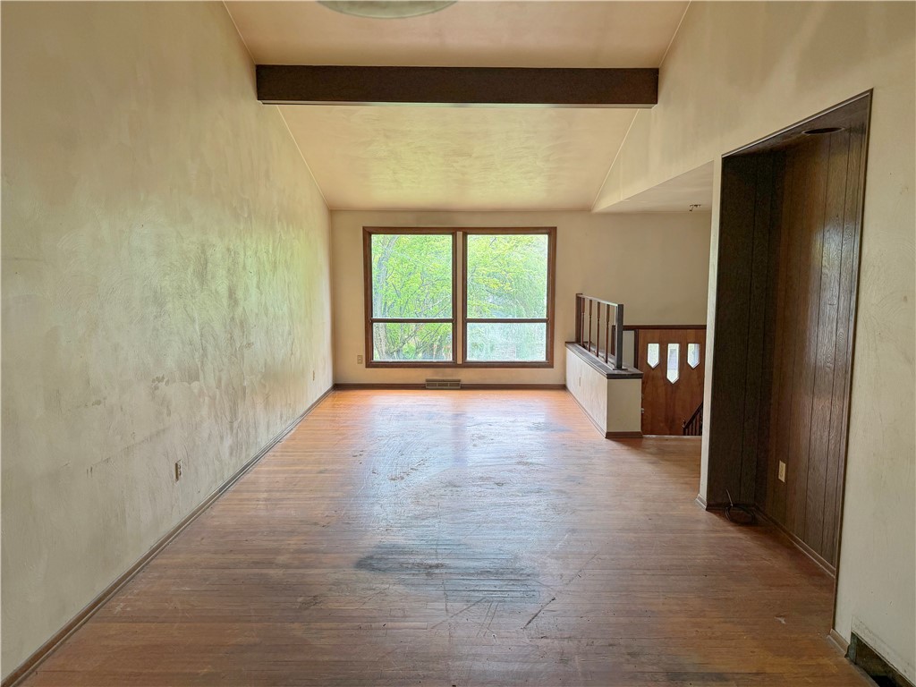 Residential in Hempfield Twp 4