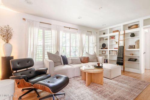 2-1524 Yawl St, Marina del Rey, CA, 90292-7159 | Card Image