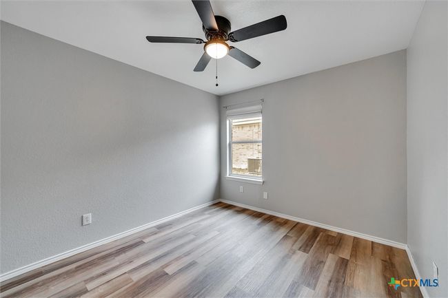 1600 Prickly Pear, House other with 4 bedrooms, 2 bathrooms and null parking in Lockhart TX | Image 32