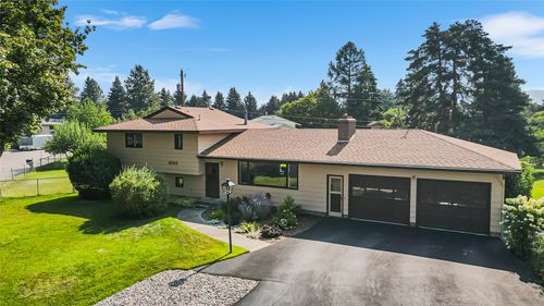 2222 Pauline Dr, Missoula, MT, 59804-6234 | Card Image