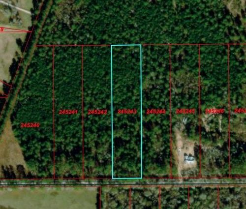 900 County Road 301 N, Dayton, TX, 77535 | Card Image