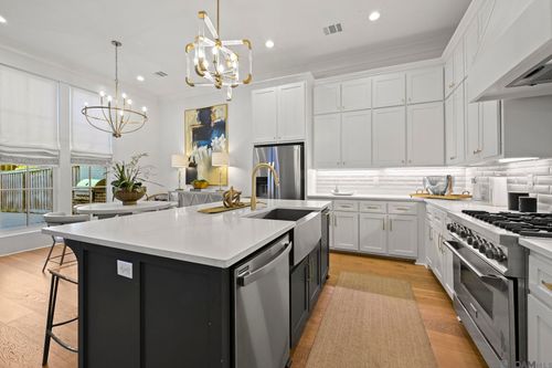 3317 Pointe Marie Dr, Baton Rouge, LA, 70820-2608 | Card Image