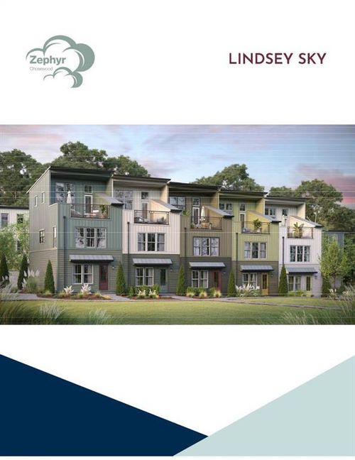 unit-250-1354 Breezy St Se, Atlanta, GA, 30315-3111 | Card Image