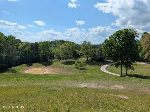 135 Garren Hart Ln, Spring City, TN, 37381-4899 | Card Image
