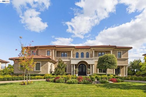 1889 Via Di Salerno, Pleasanton, CA, 94566-2123 | Card Image