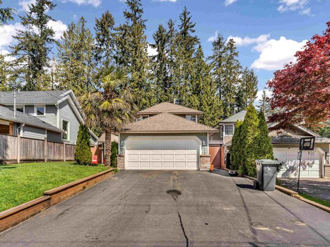 1216 Plateau Drive, House other with 3 bedrooms, 2 bathrooms and 6 parking in North Vancouver BC | Image 32