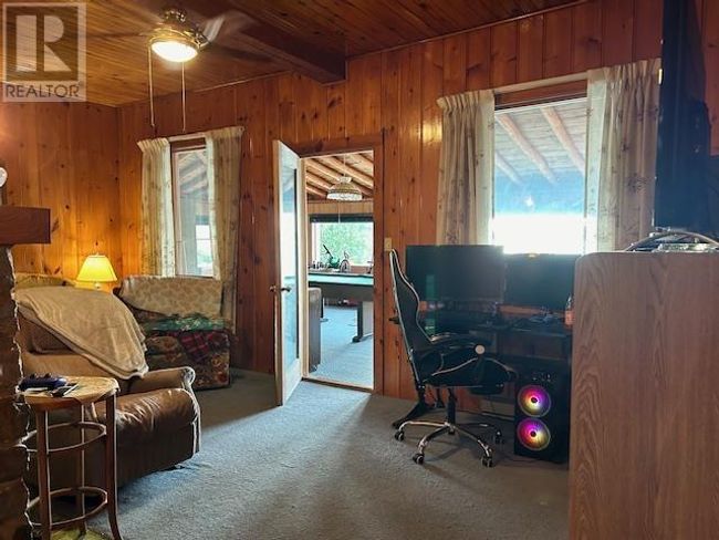 1429A Highway 17, Home with 4 bedrooms, 1 bathrooms and null parking in Algoma Mills ON | Image 13